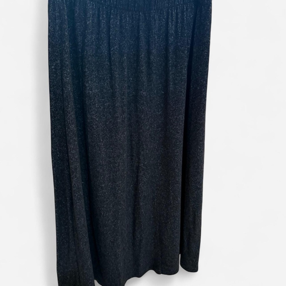 Oak & Fort Cozy, ultra soft classic. The pictures do not do it justice.